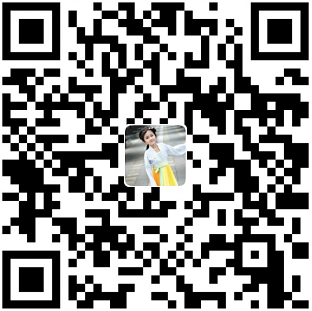 微信图片_20210515224750.png 图片