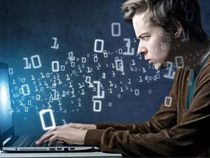 python导入库的具体方法