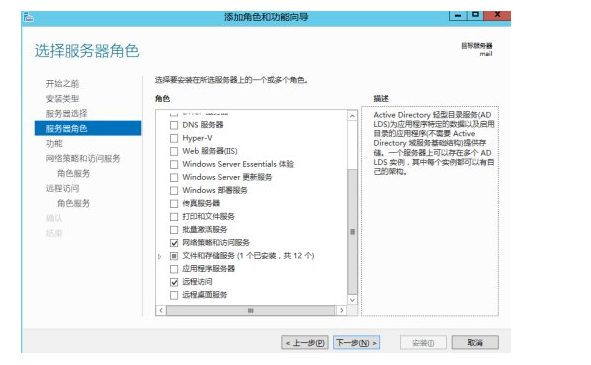 5c93032de1bf0.png image.png