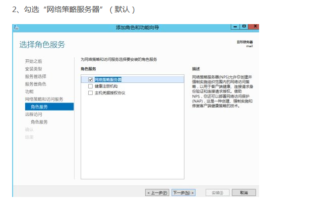 5c93034272b84.png image.png