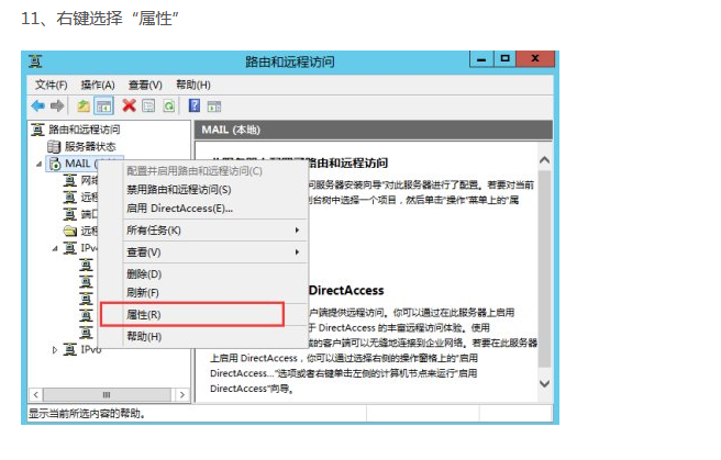 5c9303cd34dd8.png image.png