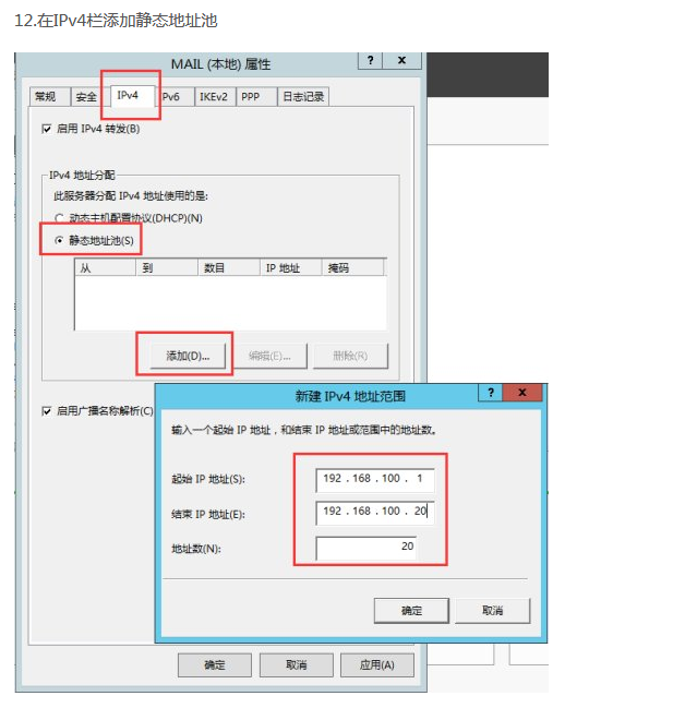 5c9303dc64552.png image.png