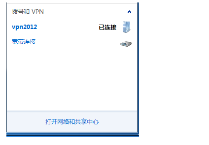 5c9304083c4ff.png image.png