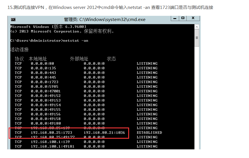 5c93041a3ce7f.png image.png