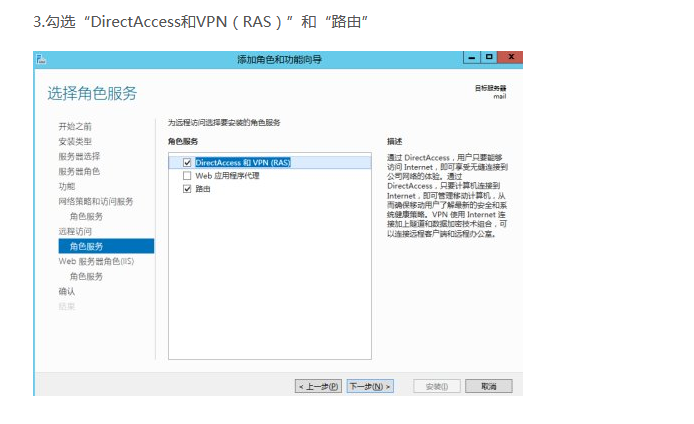 5c930353184c1.png image.png