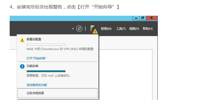 5c930361b2cbb.png image.png