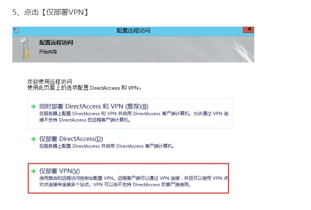 5c9303702b734.png image.png