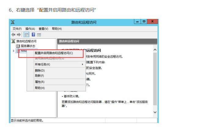 5c93037e3538d.png image.png