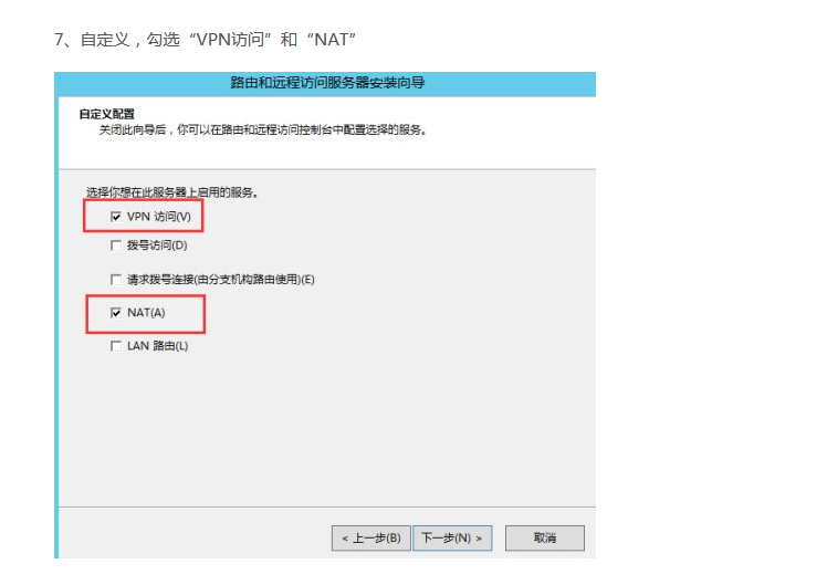 5c93038beac55.png image.png