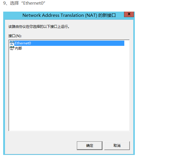 5c9303aacba1b.png image.png