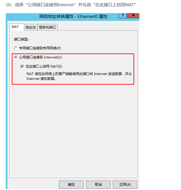 5c9303bb3be38.png image.png