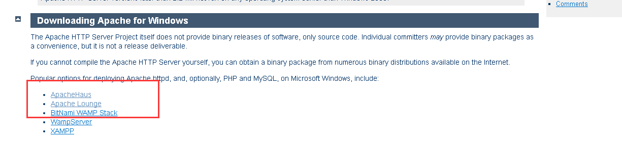 图片[5]-巧妙地把windows搭建成代理服务器-安全小百科