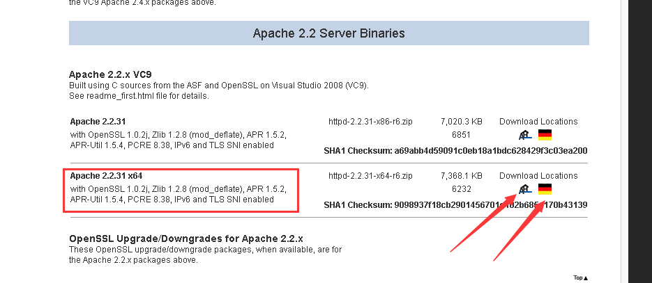 图片[6]-巧妙地把windows搭建成代理服务器-安全小百科
