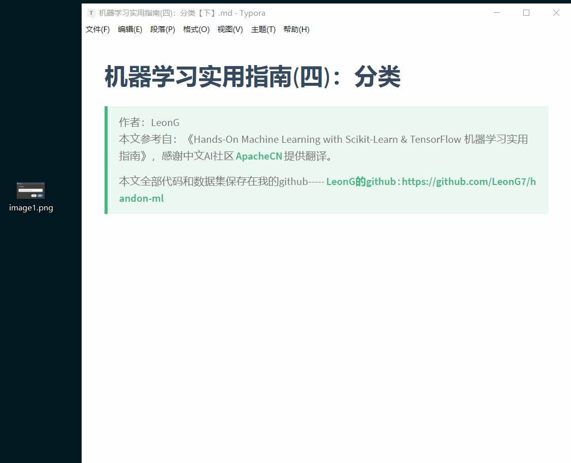 aHR0cHM6Ly9naXRlZS5jb20vbGVvbkc3L2Jsb2dJbWFnZS9yYXcvbWFzdGVyL2ltZy8yMDIwMDMxOTIwNTYyMS5naWY aHR0cHM6Ly9naXRlZS5jb20vbGVvbkc3L2Jsb2dJbWFnZS9yYXcvbWFzdGVyL2ltZy8yMDIwMDMxOTIwNTYyMS5naWY