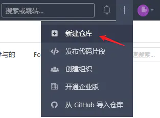 20524049-4c77956a7edd6bf0 20524049-4c77956a7edd6bf0