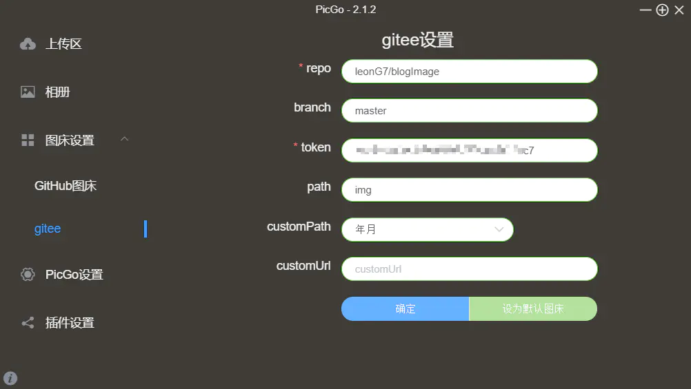 20524049-a496e0ff6a5661e5 20524049-a496e0ff6a5661e5