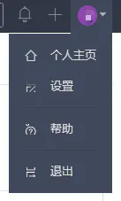 20524049-dbd08214e8df9dce 20524049-dbd08214e8df9dce