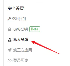 20524049-28faf2cd395d8279 20524049-28faf2cd395d8279