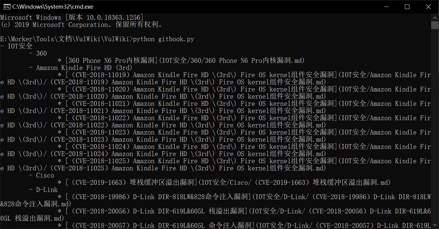 Snipaste_2020-12-17_00-03-46 Snipaste_2020-12-17_00-03-46