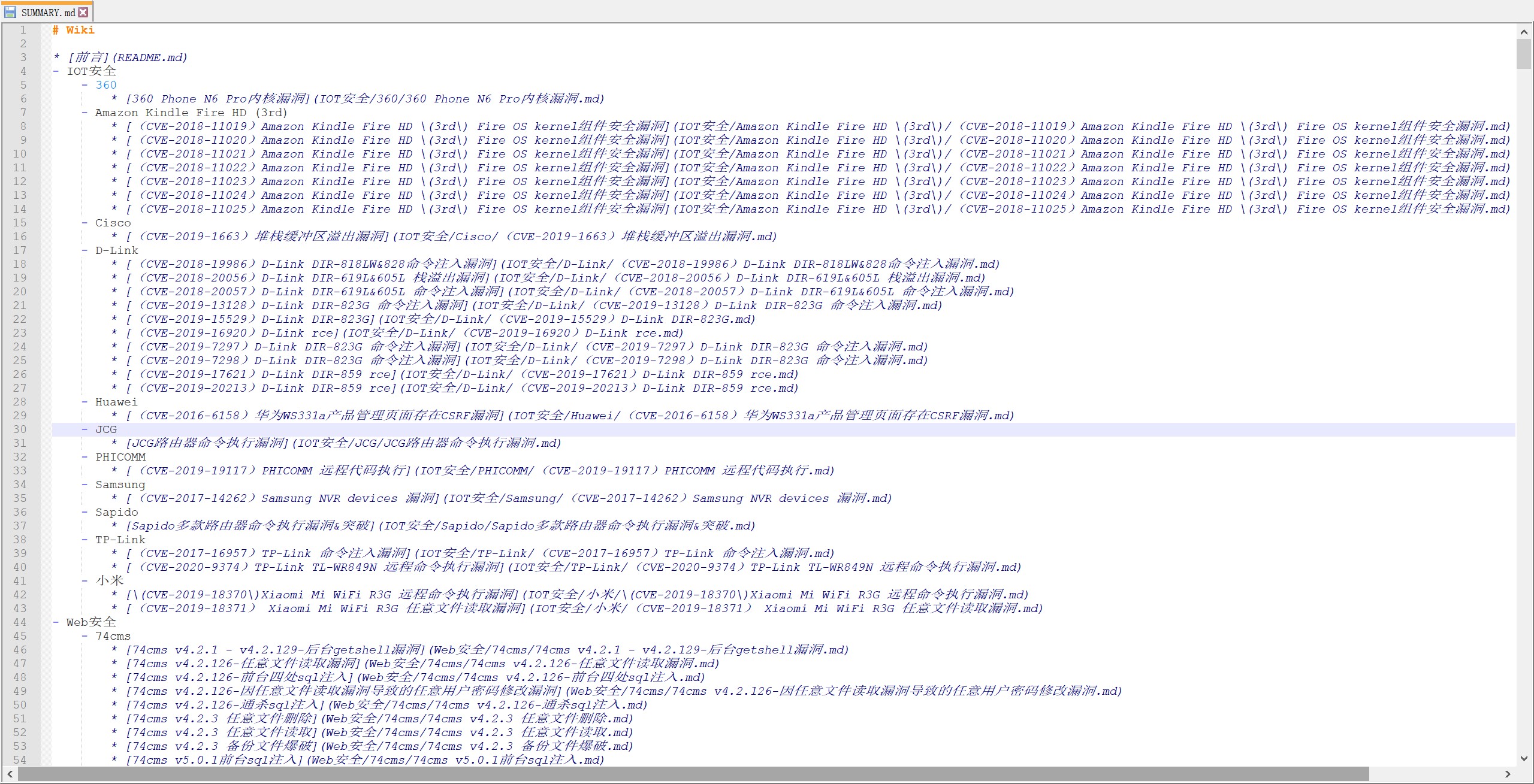 Snipaste_2020-12-17_00-07-03 Snipaste_2020-12-17_00-07-03