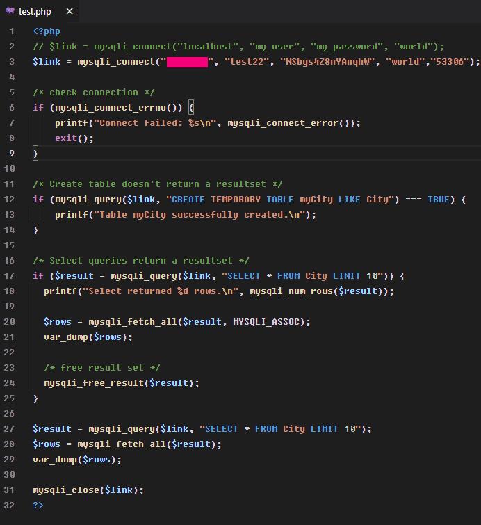 test.php.png test.php.png