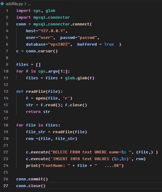 addfile.PNG addfile.PNG