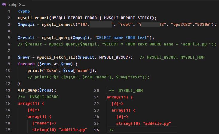 php.png php.png