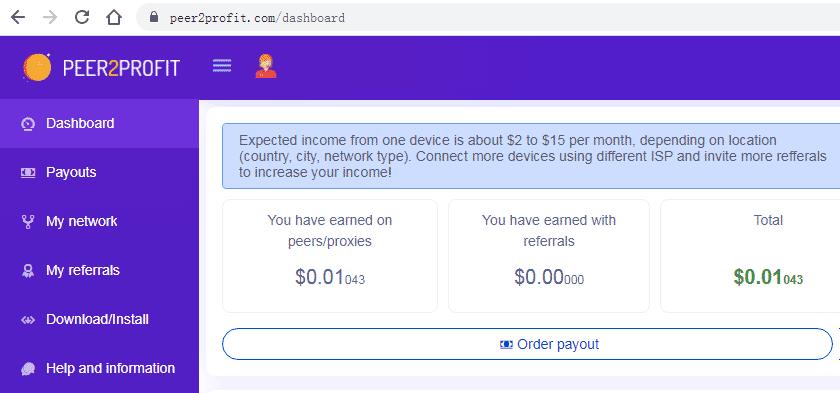 peer.png peer.png