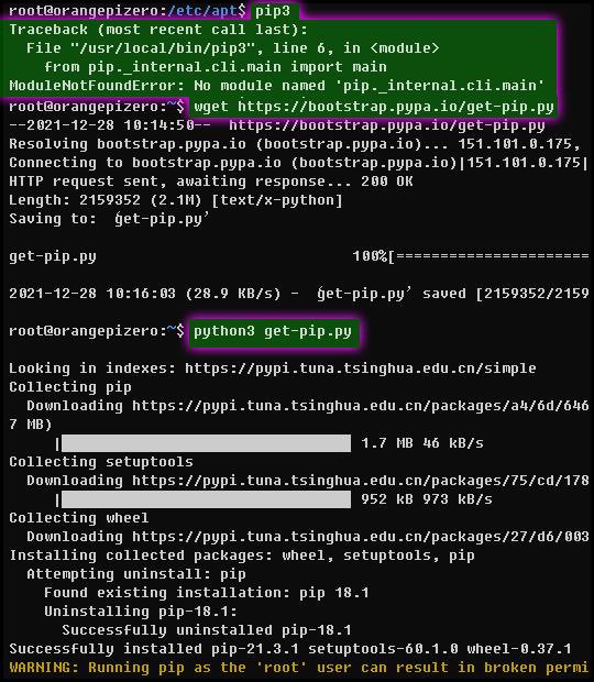 get-pip.png get-pip.png