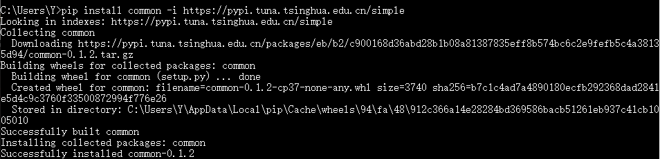 成功解决问题:MODULENOTFOUNDERROR: NO MODULE NAMED 'PADDLE'或者 NO MODULE NAMED 'PADDLE.FLUID' 成功解决问题:MODULENOTFOUNDERROR: NO MODULE NAMED 'PADDLE'或者 NO MODULE NAMED 'PADDLE.FLUID'