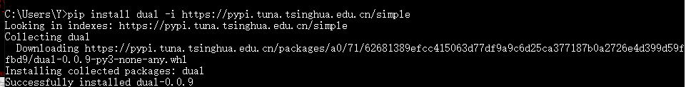 成功解决问题:MODULENOTFOUNDERROR: NO MODULE NAMED 'PADDLE'或者 NO MODULE NAMED 'PADDLE.FLUID' 成功解决问题:MODULENOTFOUNDERROR: NO MODULE NAMED 'PADDLE'或者 NO MODULE NAMED 'PADDLE.FLUID'