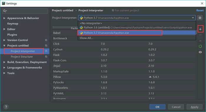 Python Scrapy中文教程,Scrapy框架快速入门! Python Scrapy中文教程,Scrapy框架快速入门!