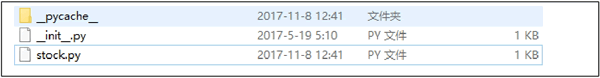 Python Scrapy中文教程,Scrapy框架快速入门! Python Scrapy中文教程,Scrapy框架快速入门!