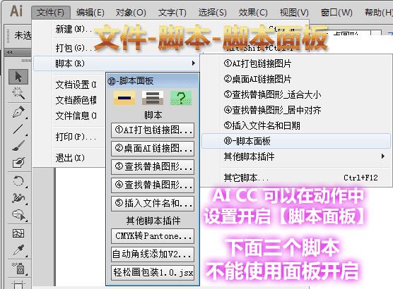 jsx.png jsx.png