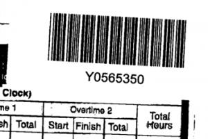 timesheet-300x200.png timesheet-300x200.png