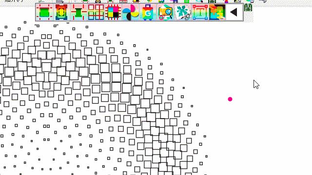 52rz.gif 52rz.gif