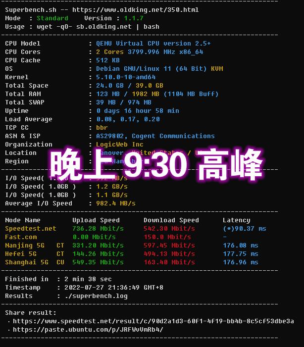 vir_930.png vir_930.png