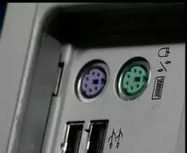 关于插========>的那些事 - 作者:谢幺