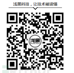 关于插========>的那些事 - 作者:谢幺