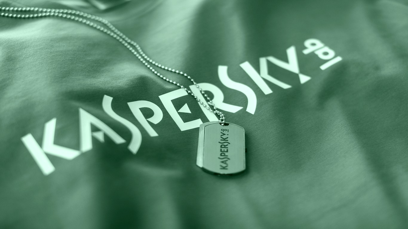 129425-Kaspersky.jpg