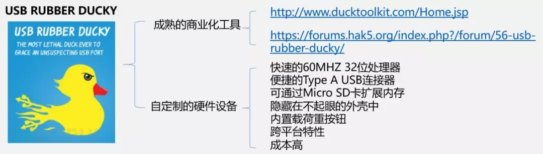 usb.webp.jpg