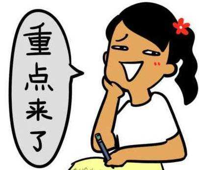 解读台积电事件，制造业工控安全真的不堪一击？ - 作者:Hillstone