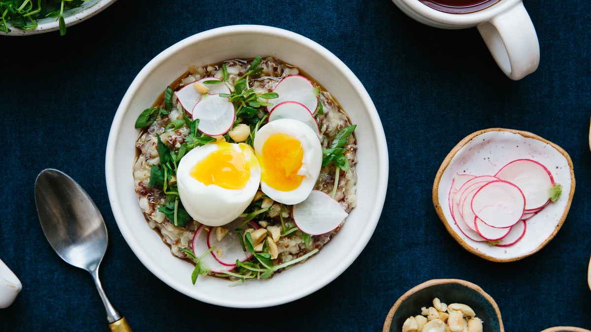 breakfast-porridge-with-pea-shoots-and-soft-egg-yossy-arefi-6.jpg
