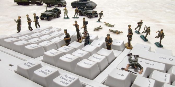 cyberwar-threat-670x335.jpg