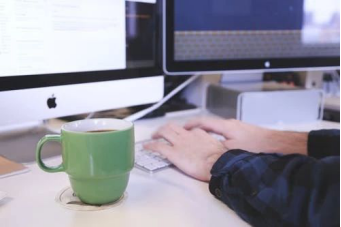 WeTransfer错误推送电子邮件，用户私密文件被泄露 - 作者:厦门安胜网络科技有限公司