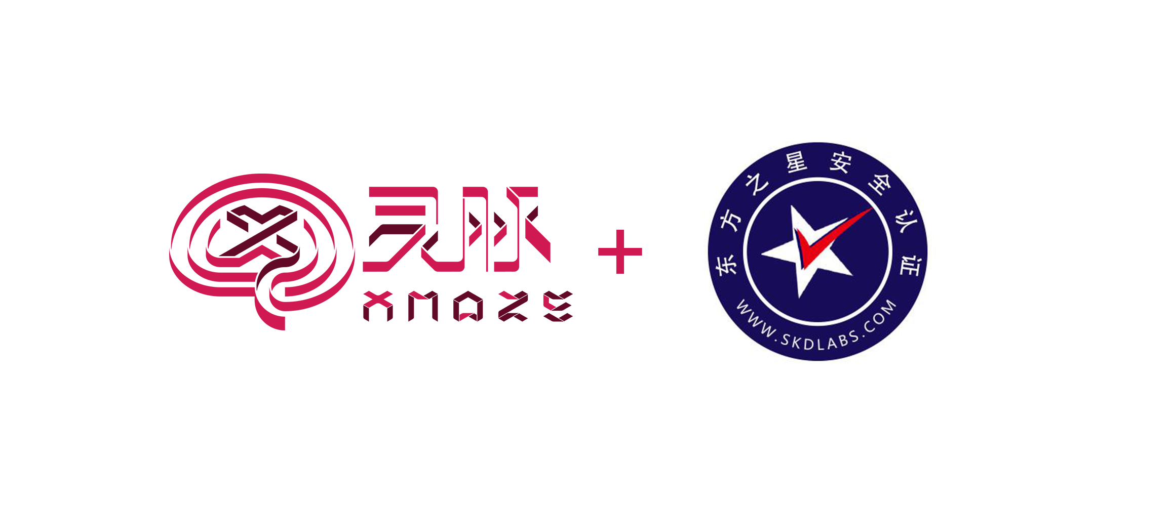 悬镜灵脉AI-IAST渗透测试平台通过东方之星安全认证 - 作者:悬镜安全实验室