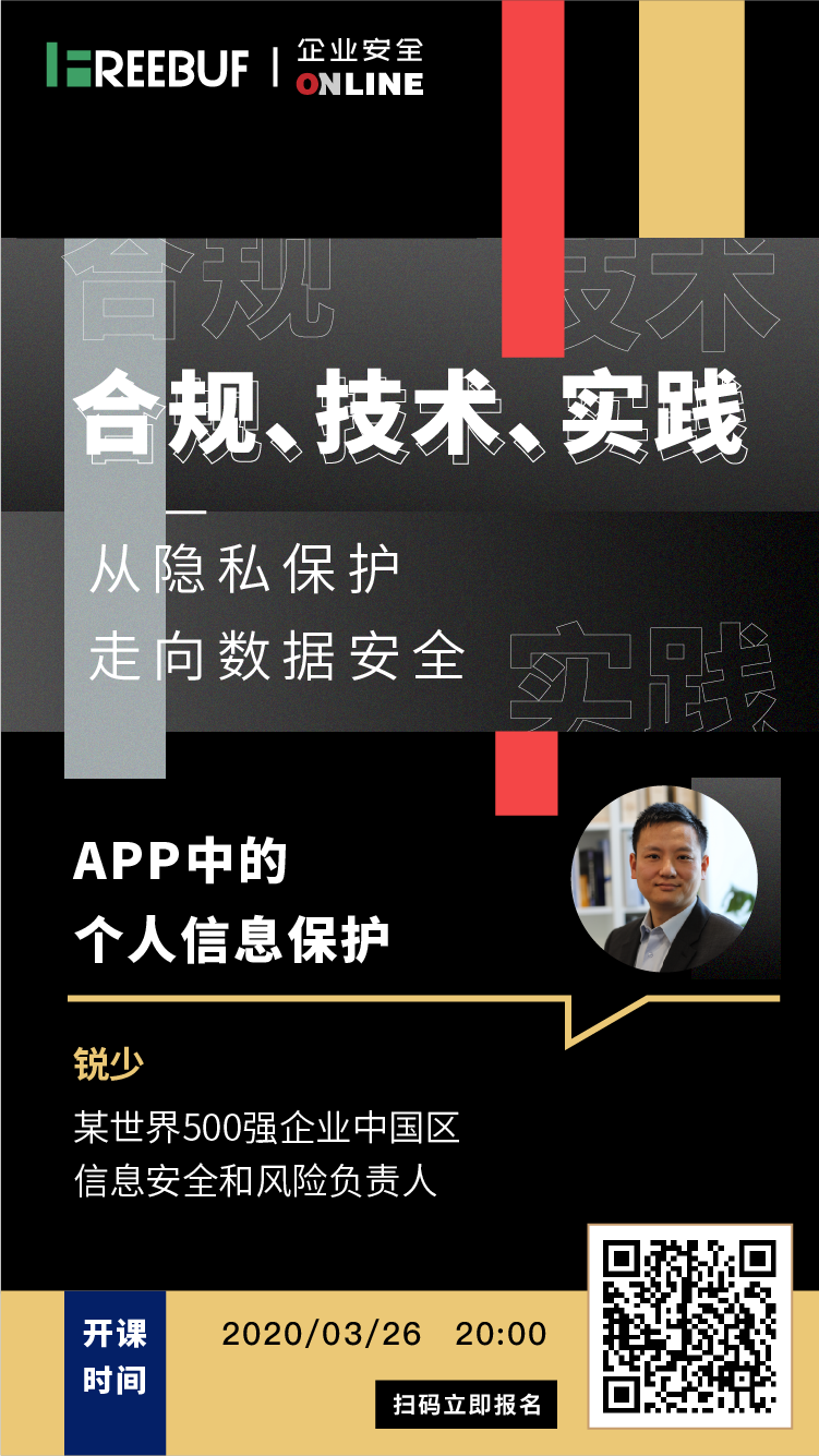 39bcab255b6e93e507fb44ba0c86797.png