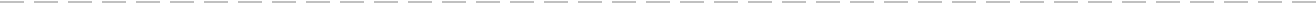 对WannaRen勒索病毒的逆向 - 作者:互联网安全民间响应组织ISCRO