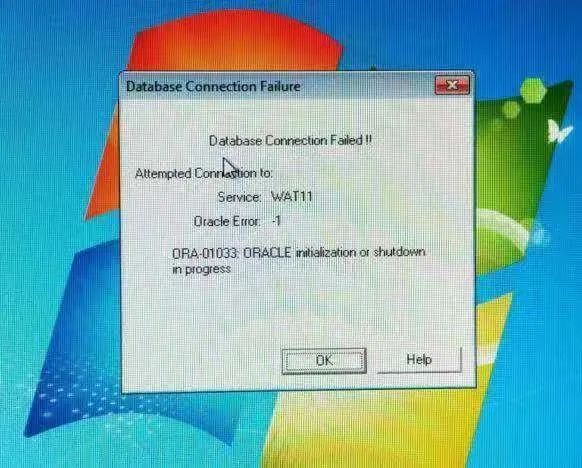 运维日记|数据库在热备模式下被关闭的处理方法 - 作者:database