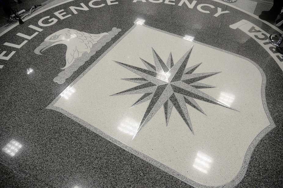 CIA.jpg